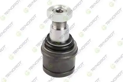 TEKNOROT FO-1095 Alt Rotil F2UZ3050A resmi