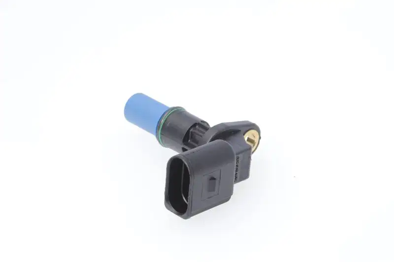 BOSCH 0986280429 Eksantrik Sensörü 06B905163A resmi