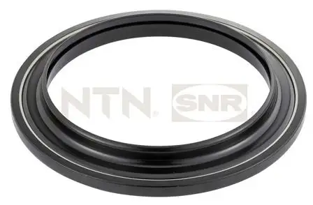 SNR M259.09 Ön Amortisör Rulmanı 503554 resmi