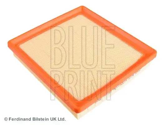 BLUEPRINT ADV182274 Hava Filtresi resmi