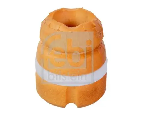 FEBI 177822 Ön Süspansiyon Takozu A2473210400 resmi