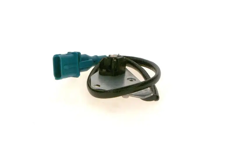 BOSCH 0232101036 Eksantrik Sensörü 46520138 resmi