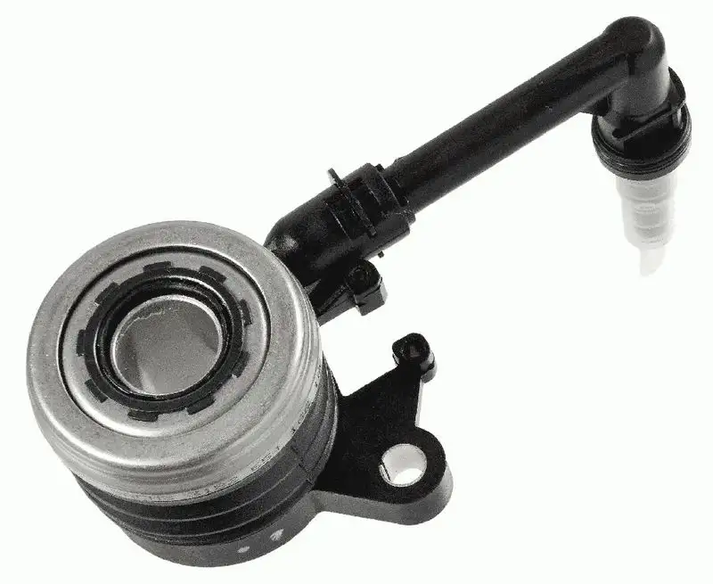 SACHS 3182654166 Debriyaj Hidrolik Rulman resmi