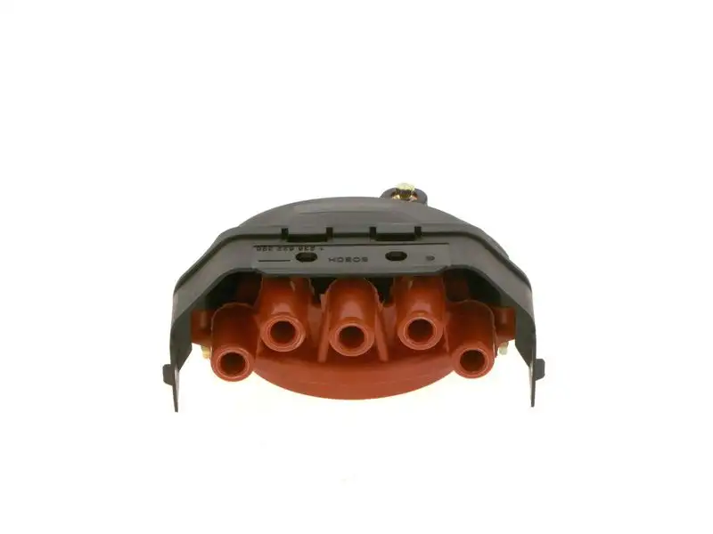 BOSCH 1235522396 Distribütör Kapağı 12111734109 resmi