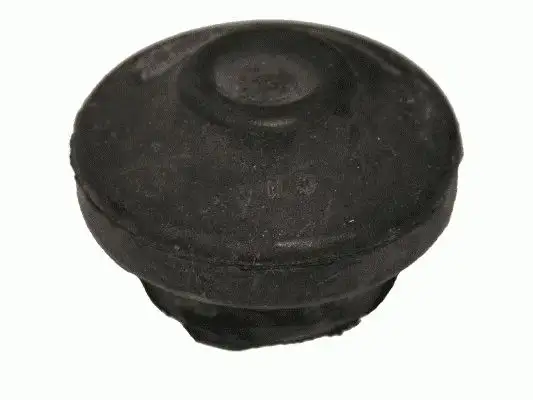 LEMFÖRDER 2588901 Motor Takozu 8D0199339E resmi