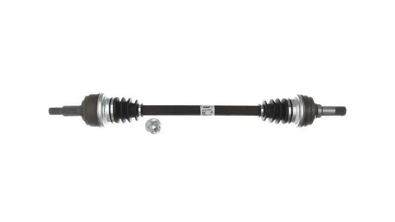 SKF VKJC5927 Arka Aks (Sağ) 7L8501201B resmi