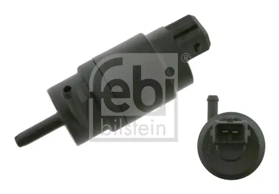FEBI 24068 Fiskiye Motoru 1343064 resmi