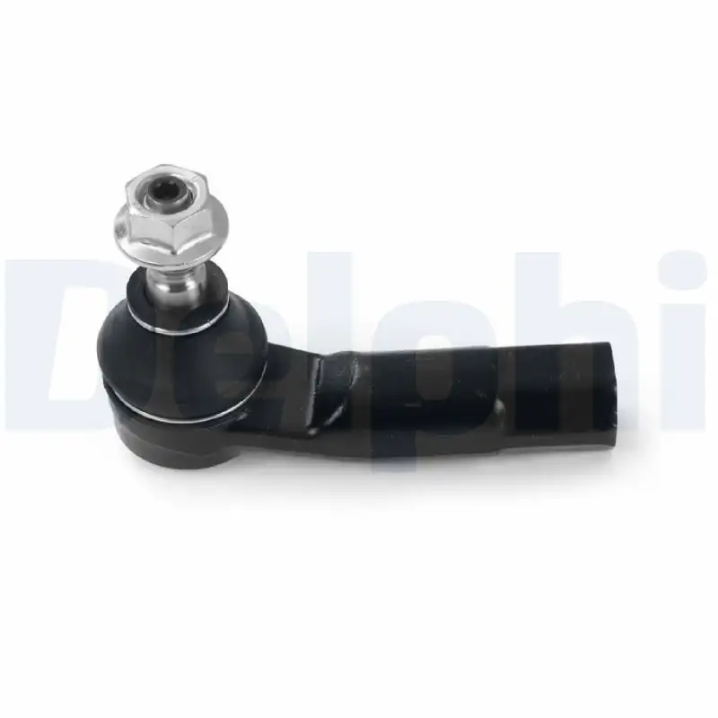 DELPHI TA3430 Rot Başı (Sol) 2Q0423811 resmi