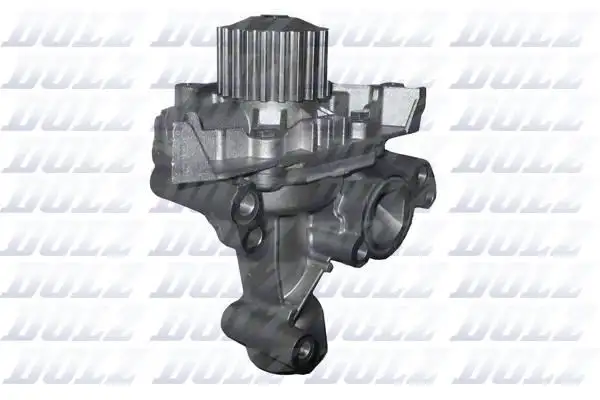 DOLZ C138 Devirdaim 1609417480 resmi