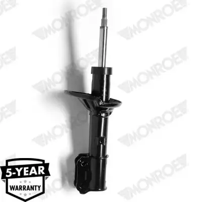 MONROE 11340 Ön Amortisör (Sol) resmi