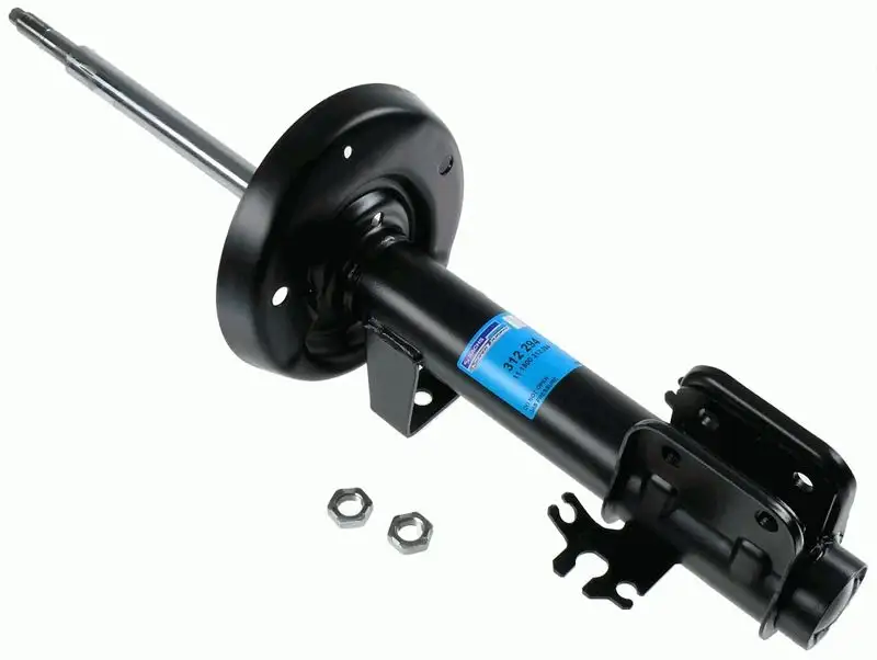 SACHS 312294 Ön Amortisör resmi
