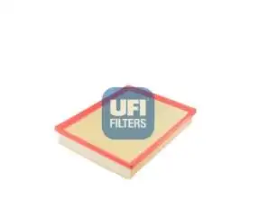 UFI 30.107.00 Hava Filtresi resmi
