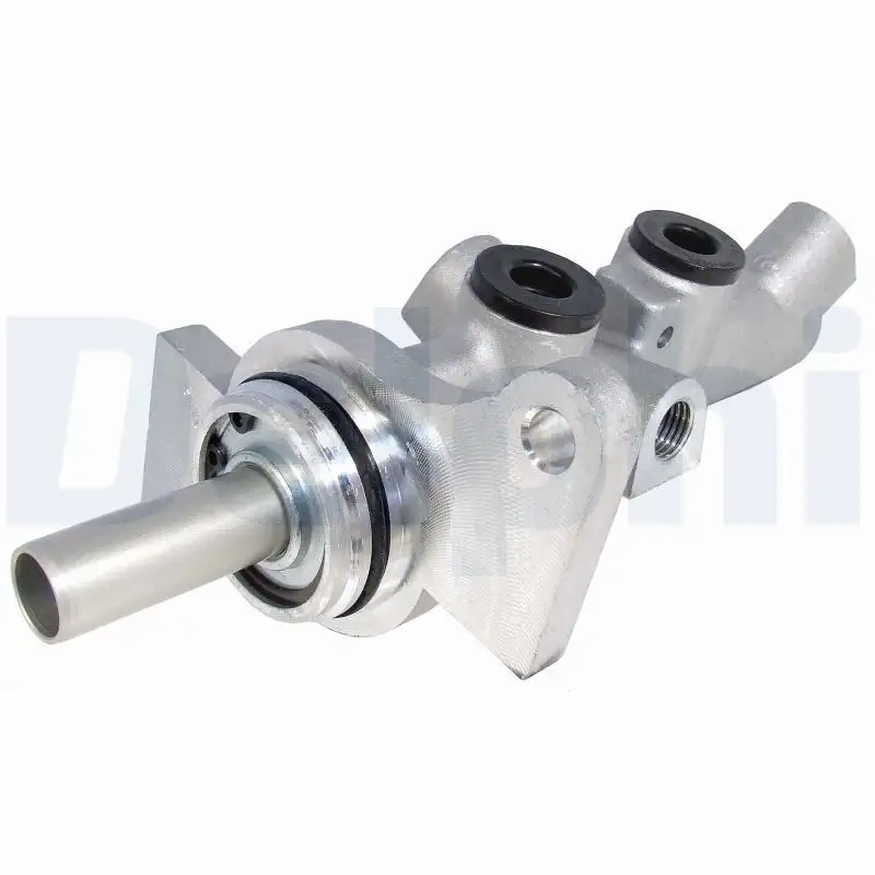 DELPHI LM80299 Ana Merkez 4720109260 resmi