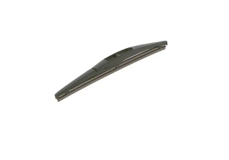 BOSCH 3397011629 Arka Silecek Süpürgesi 71742606 resmi