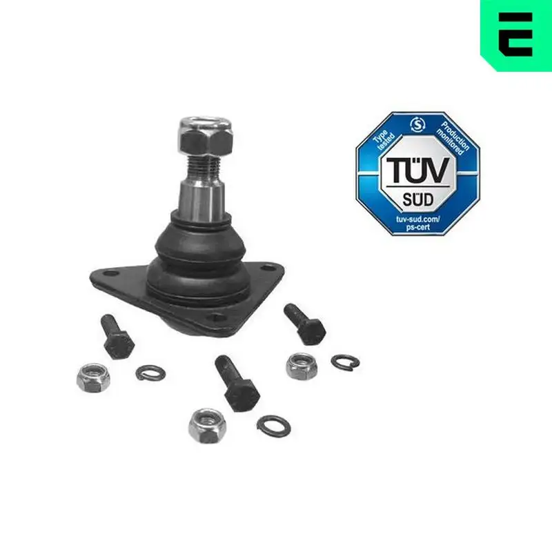 OPTIMAL G3224 Alt Rotil 7701462693 resmi