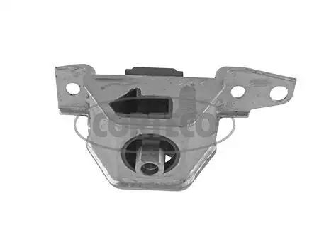 CORTECO 49368238 Motor Takozu (Sağ) 46439600 resmi