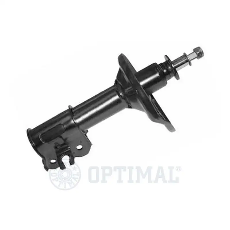 OPTIMAL A3134HL Ön Amortisör (Sol) resmi