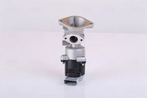 NISSENS 98350 EGR Valfi resmi