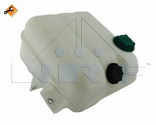 NRF 455024 Yedek Su Deposu resmi