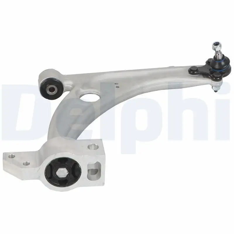 DELPHI TC7942 Alt Salıncak (Sağ) resmi