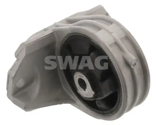 SWAG 60130004 Motor Takozu (Arka) 7700804163 resmi
