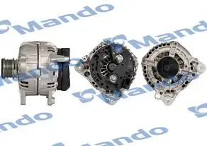 MANDO MEE035039 Şarj Dinamosu resmi