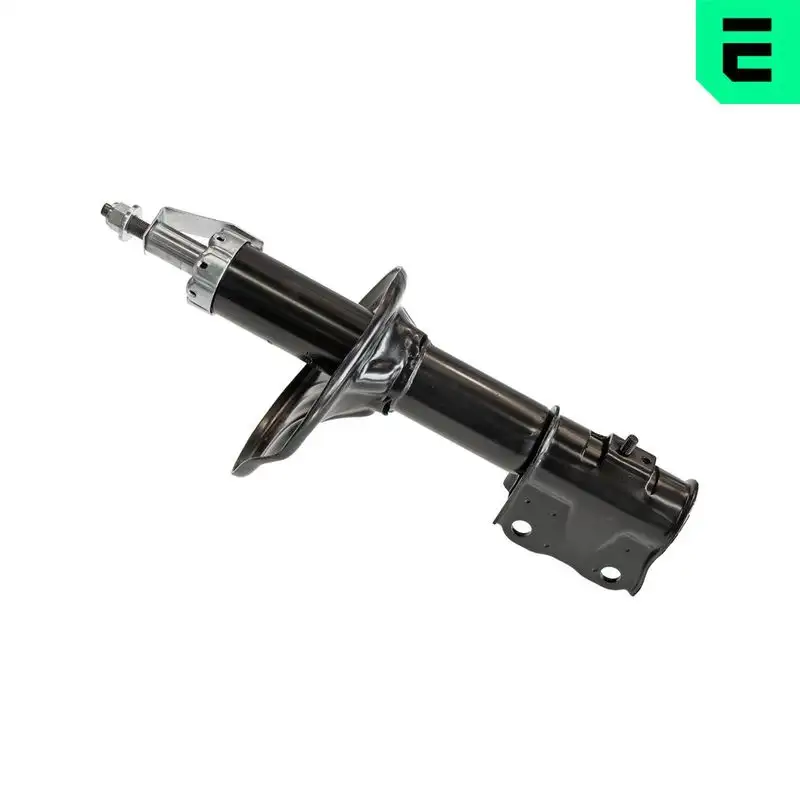 OPTIMAL A3691G Ön Amortisör resmi