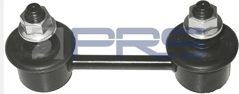 PRS 850311 Z-Rot (Ön) 0K2A534150B resmi