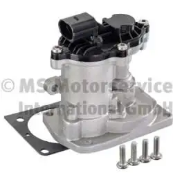 PIERBURG 7.24809.89.0 EGR Valfi 4M5J9D475BA resmi