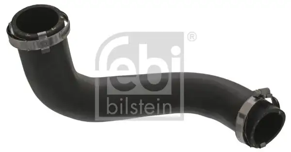 FEBI 47169 Turbo Hortumu 1672189S2 resmi