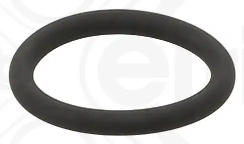 ELRING 000.230 Yağ Keçesi resmi