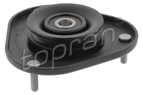 TOPRAN 601271001 Ön Amortisör Takozu 4860905040 resmi
