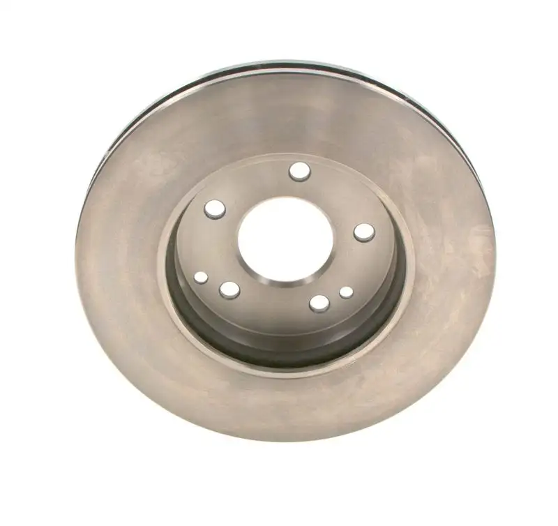 BOSCH 0986479R69 Ön Fren Diski A2104210712 resmi