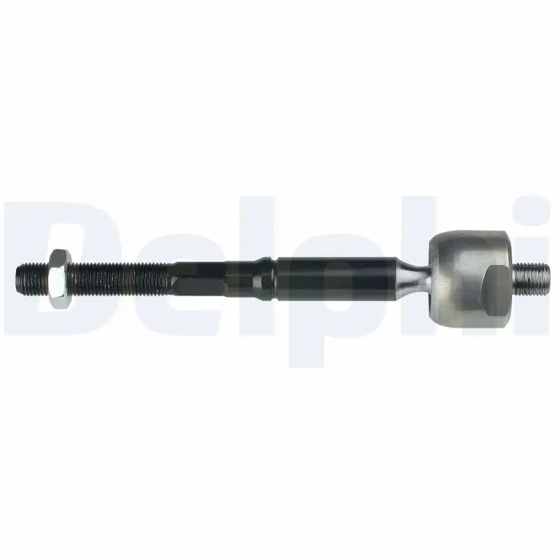 DELPHI TA2891 Rot Mili resmi