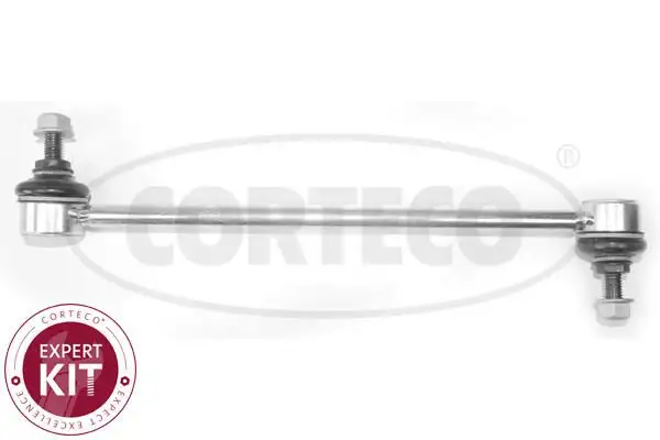 CORTECO 49396343 Z-Rot (Ön) resmi