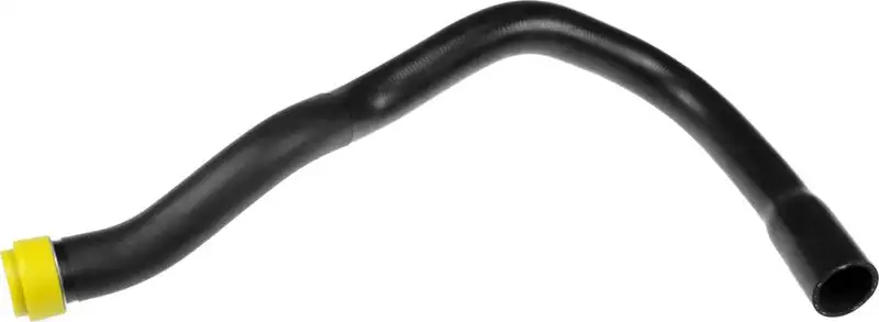 RAPRO R15317 Radyatör Üst Hortumu 1343N9 resmi