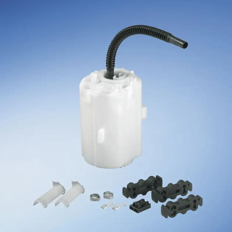 BOSCH 0986580825 Yakıt Depo Şamandırası resmi