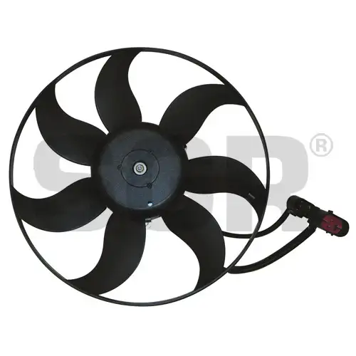 SGR 59538 Fan Motoru 1K0959455P resmi