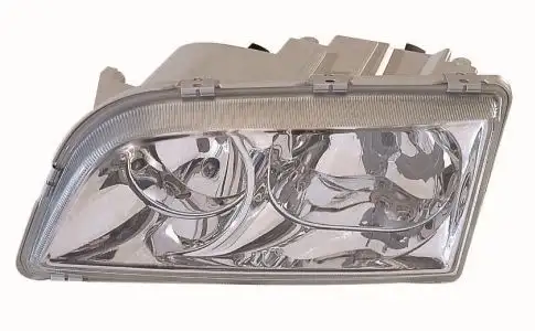DEPO 773-1109L-LD-EM Ön Far (Sol) resmi