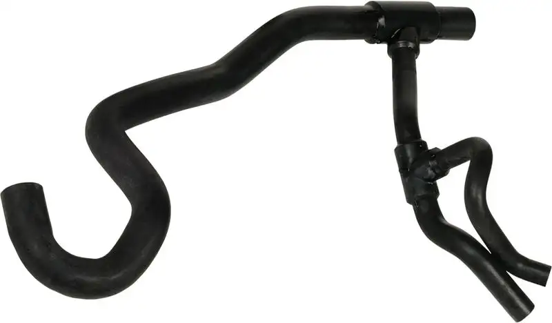 RAPRO R12299 Radyatör Alt Hortumu 7700843464 resmi