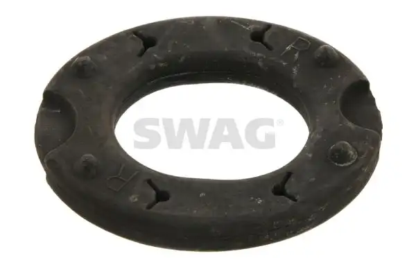 SWAG 10930839 Ön Amortisör Takozu A2033220444 resmi