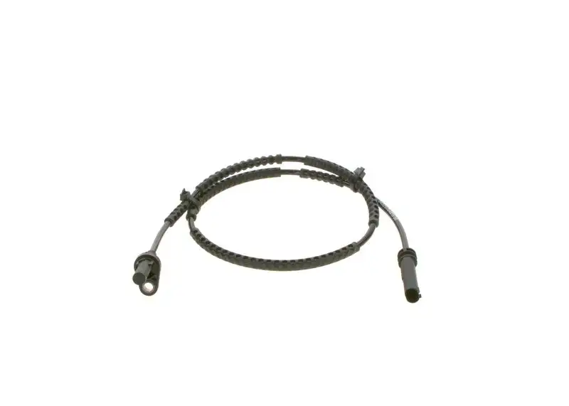 BOSCH 0265008162 ABS Hız Sensörü 34356784619 resmi
