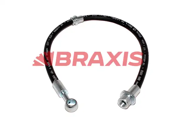 BRAXIS AH0755 Arka Fren Hortumu resmi