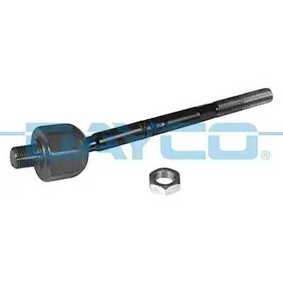 DAYCO DSS2869 Rot Mili 3812G3 resmi