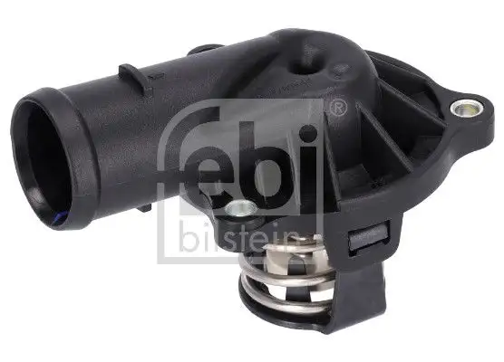 FEBI 186092 Termostat resmi
