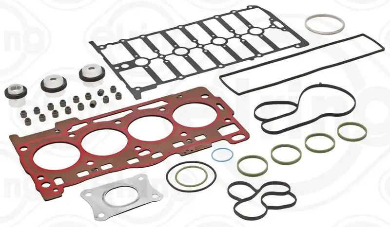 ELRING 774.960 Motor Takım Conta (Üst) resmi