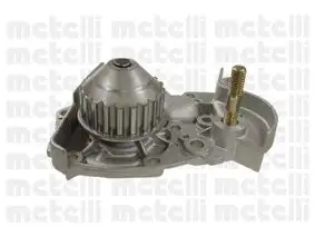 METELLI 24-0412 Devirdaim 7701633125 resmi