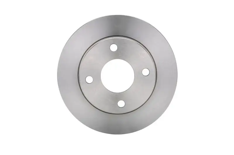 BOSCH 0986478856 Ön Fren Diski resmi