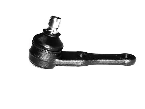 VOTTO 29-03100 Alt Rotil B09234550 resmi