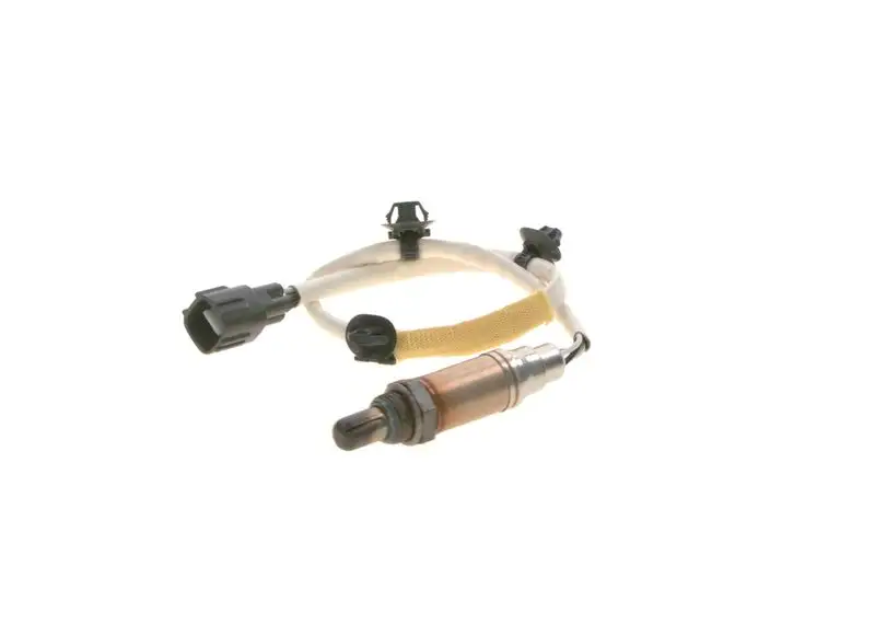 BOSCH 0258005240 Oksijen Sensörü 894650204000 resmi